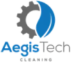 Aegis Tech Cleaning LLC